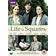Life In Squares [DVD]